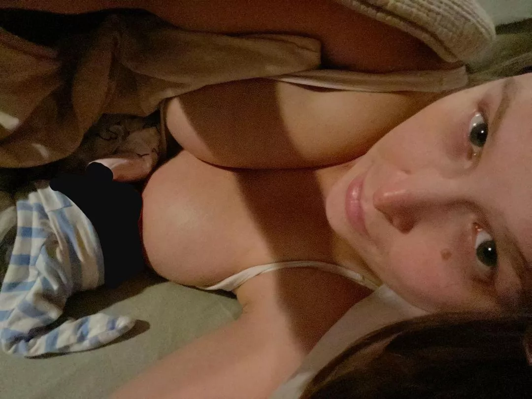 Ronda Rousey posted by Familiar_Loan689