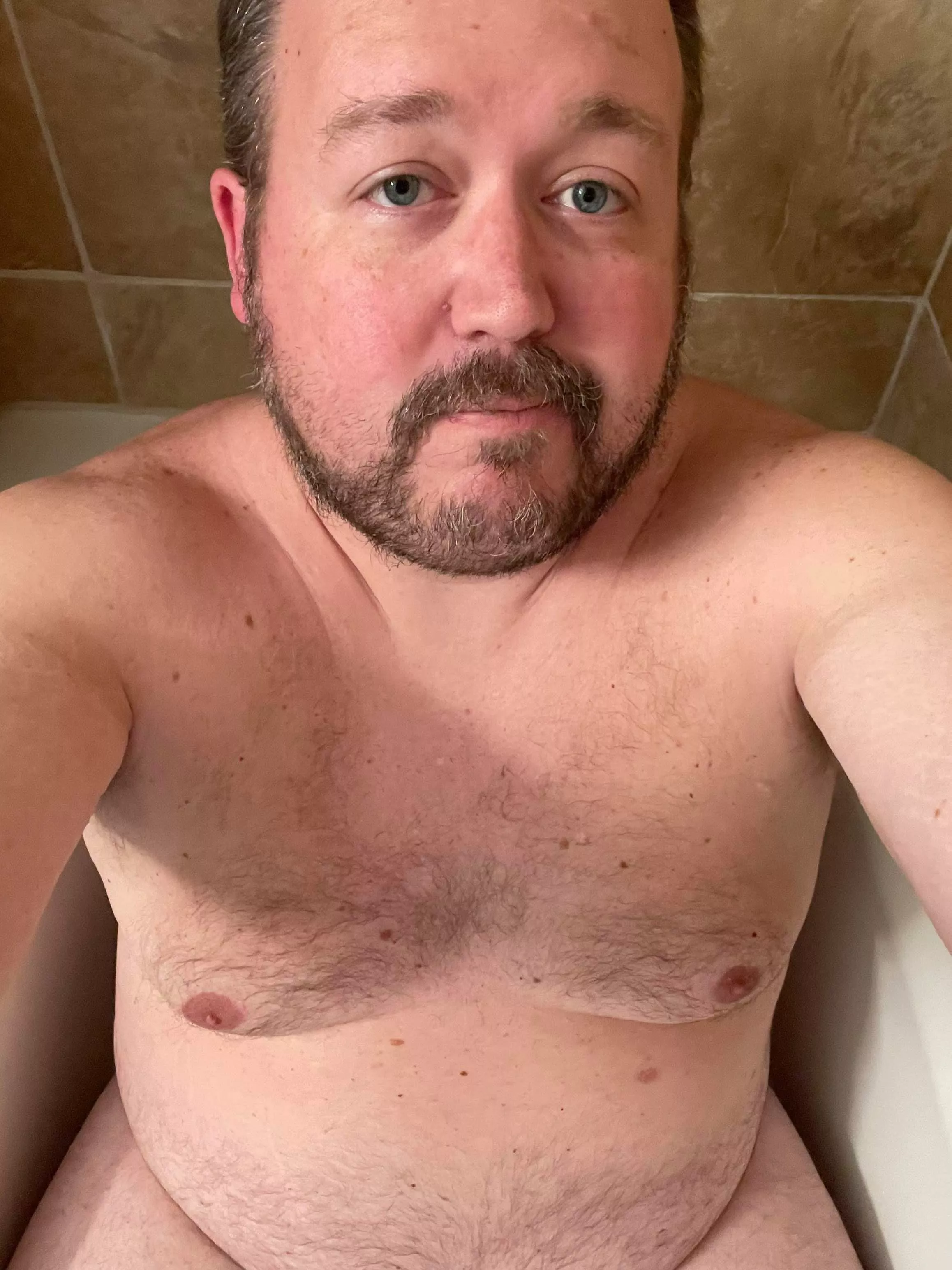 Room for dad? posted by Appropriate_Cook_262