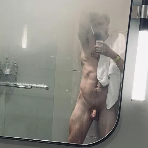 Room for two by macro_foundation8223