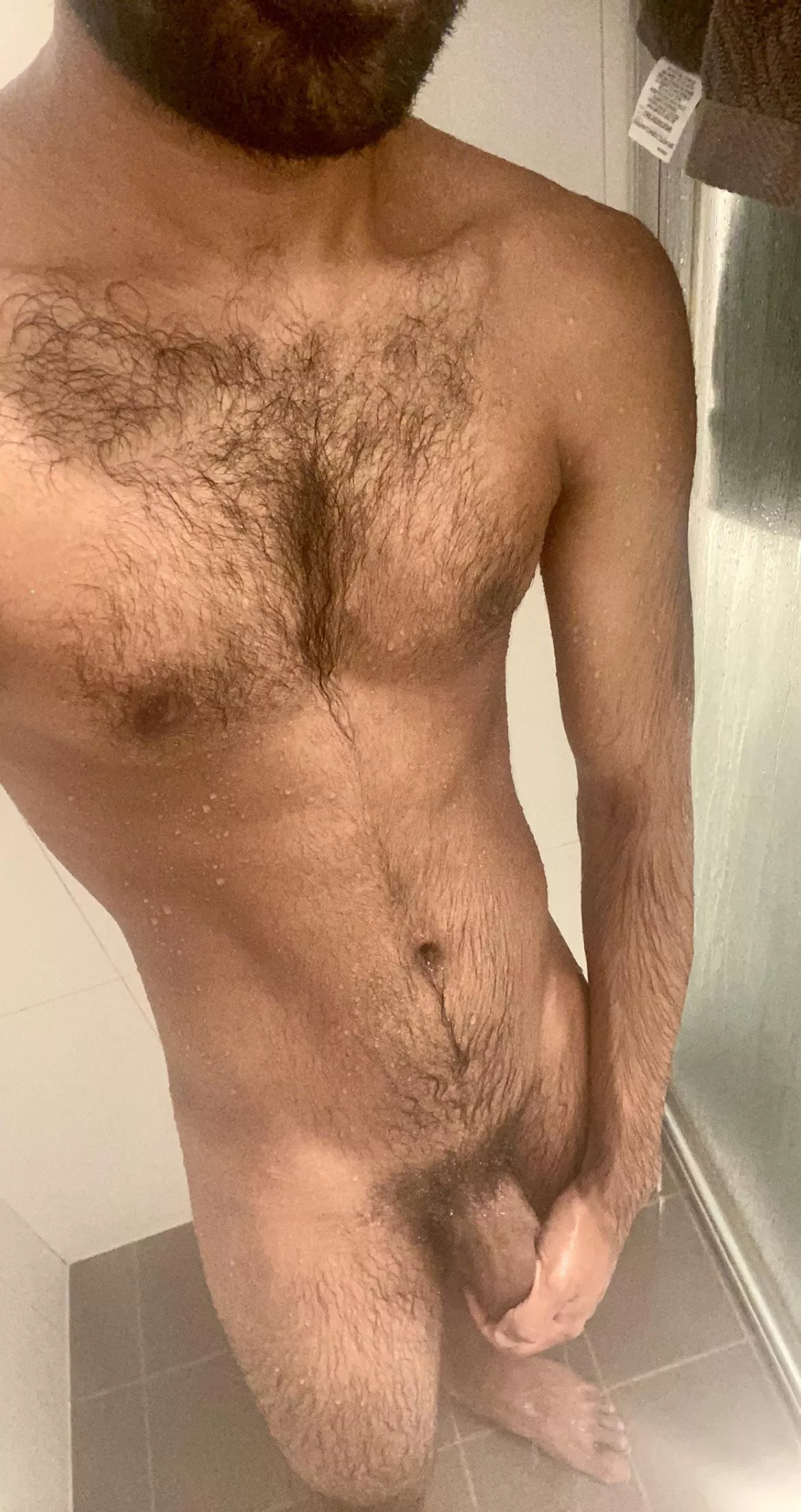 Room for two posted by MadeAccountWhenHorny