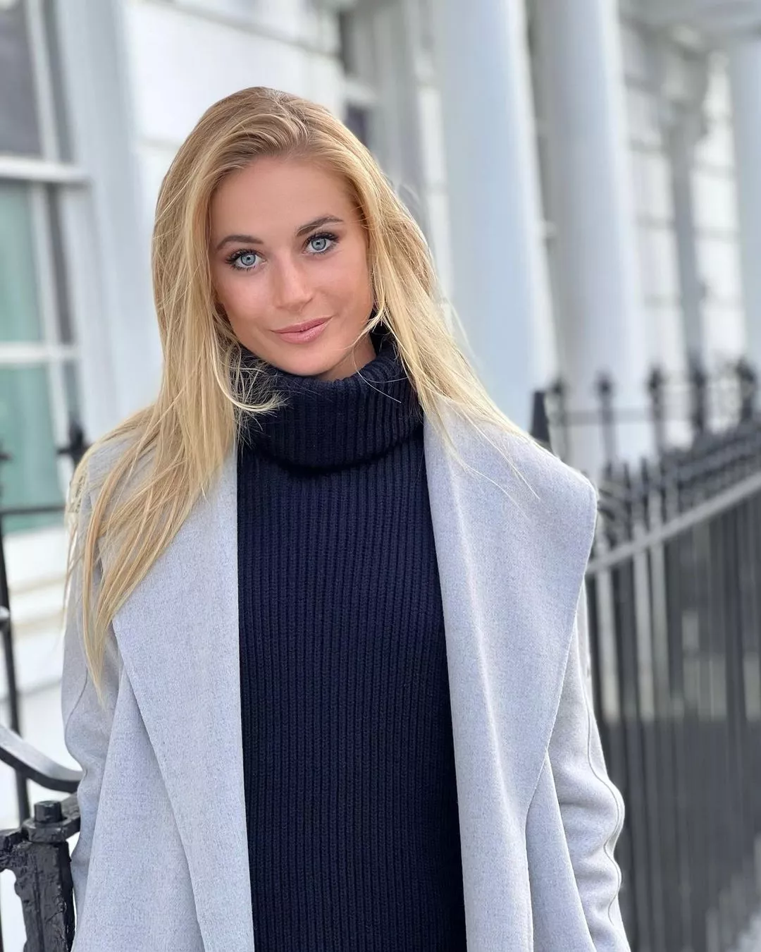 Rosi Mai posted by Rednaxela117