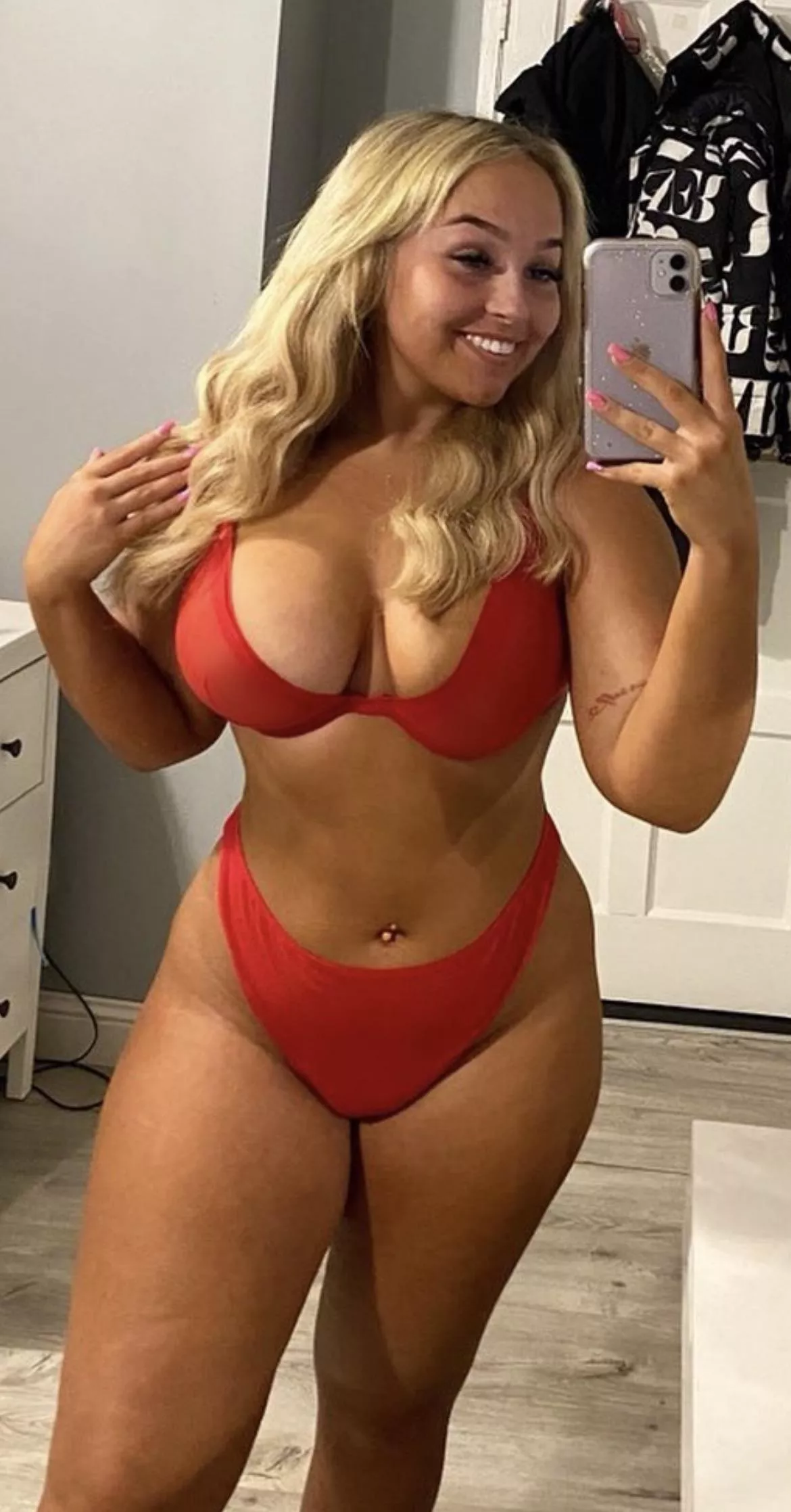 Rosie posted by jezcorbyn91