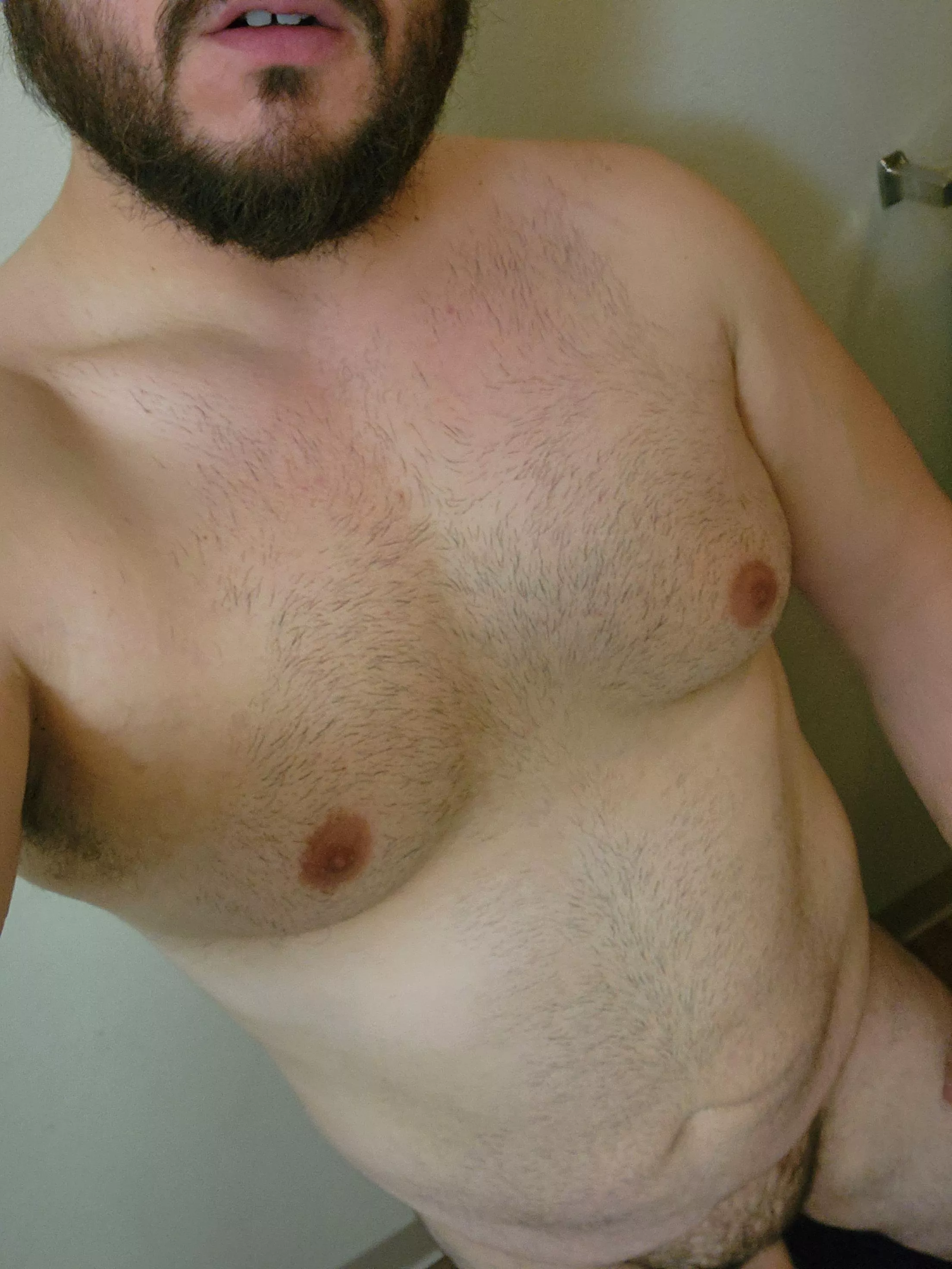 rough day posted by remyred209