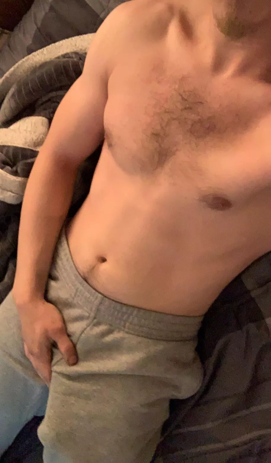 Rough morning posted by Booradleycuzcuzz