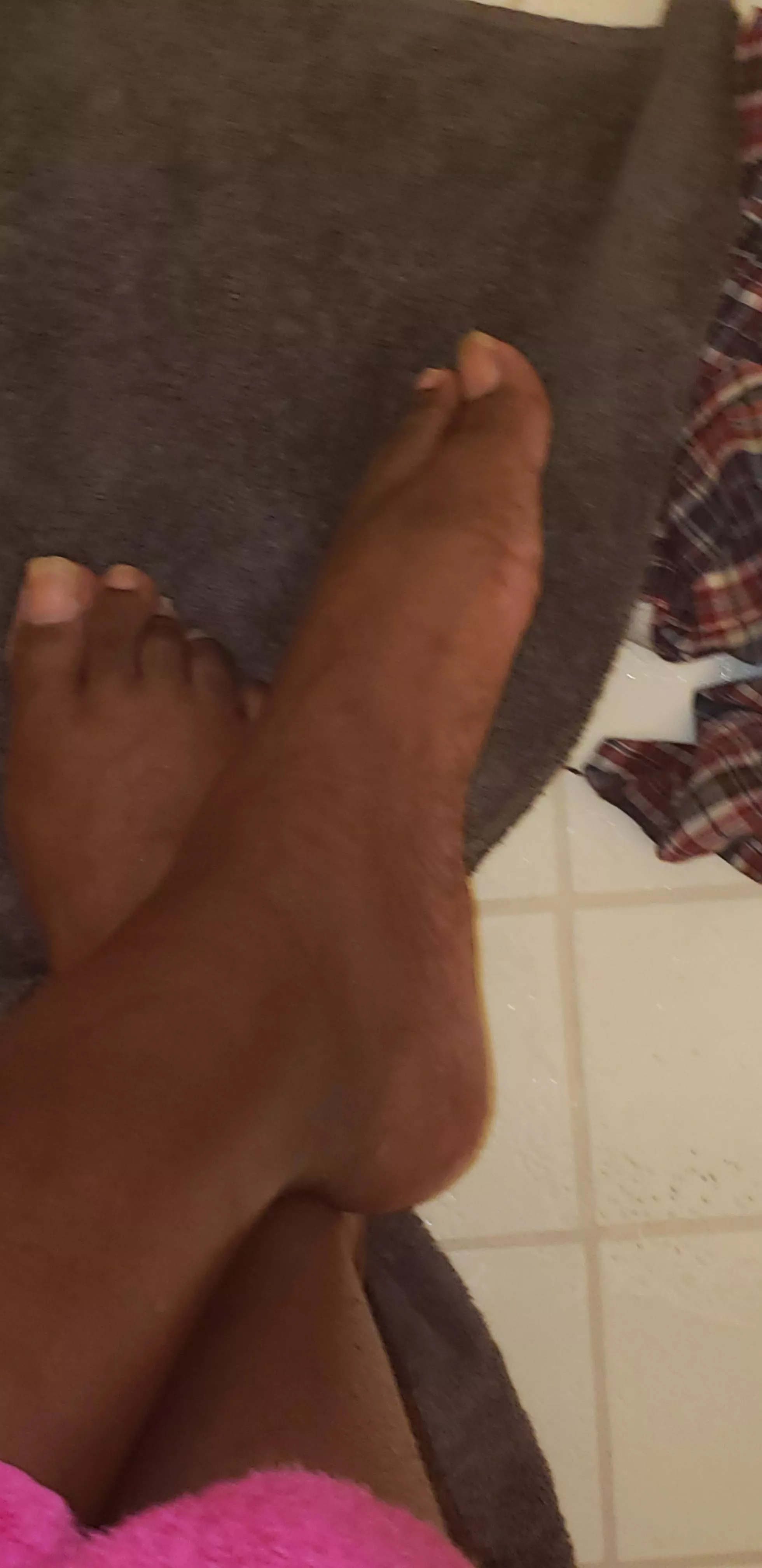 Rough Nights posted by PressuraKinq