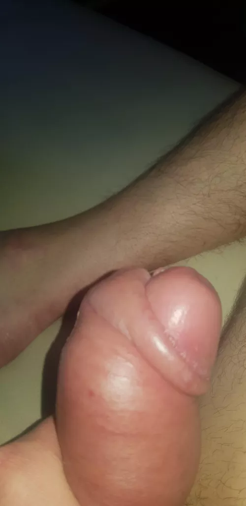 round 4😍 by geilerlorres