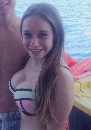 Round posted by futbut22