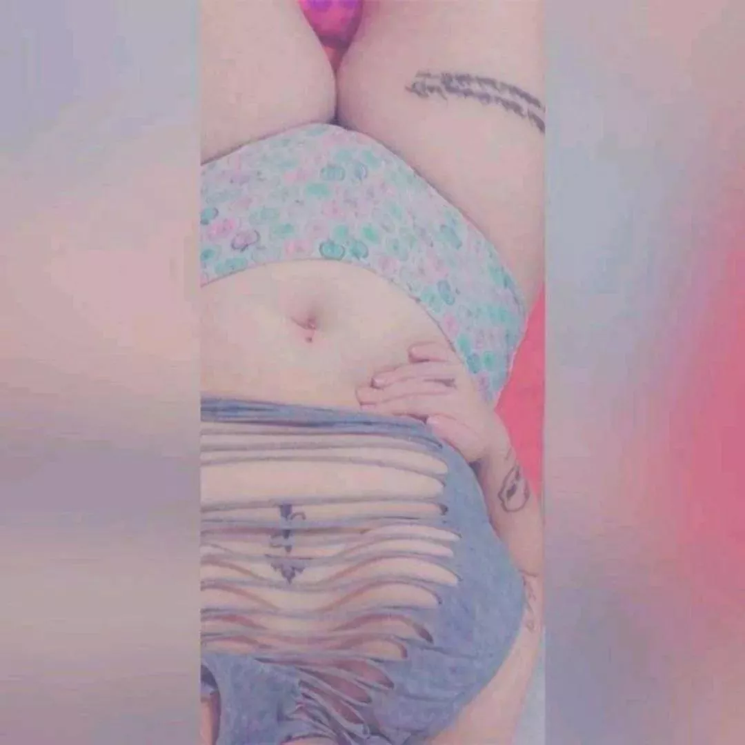 rounder at night 🤭 posted by Usual_Thanks5549