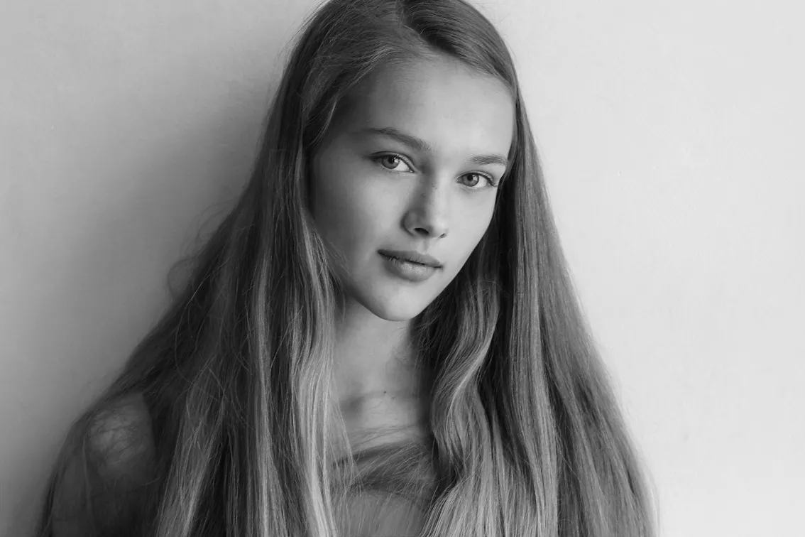 Rozanne Verduin posted by ECTO1984