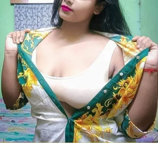 rrr..rrrr...rrrippp... by Undefined_Love