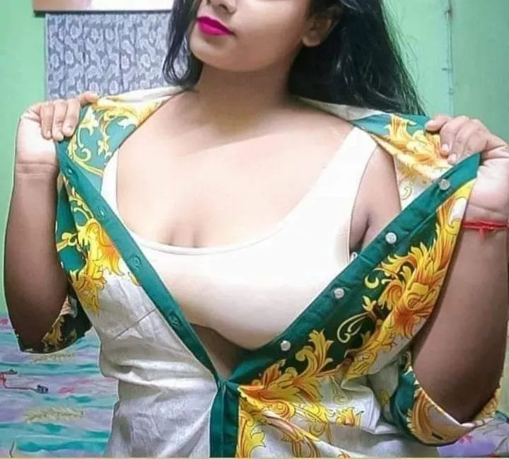 rrr..rrrr...rrrippp... posted by Undefined_Love