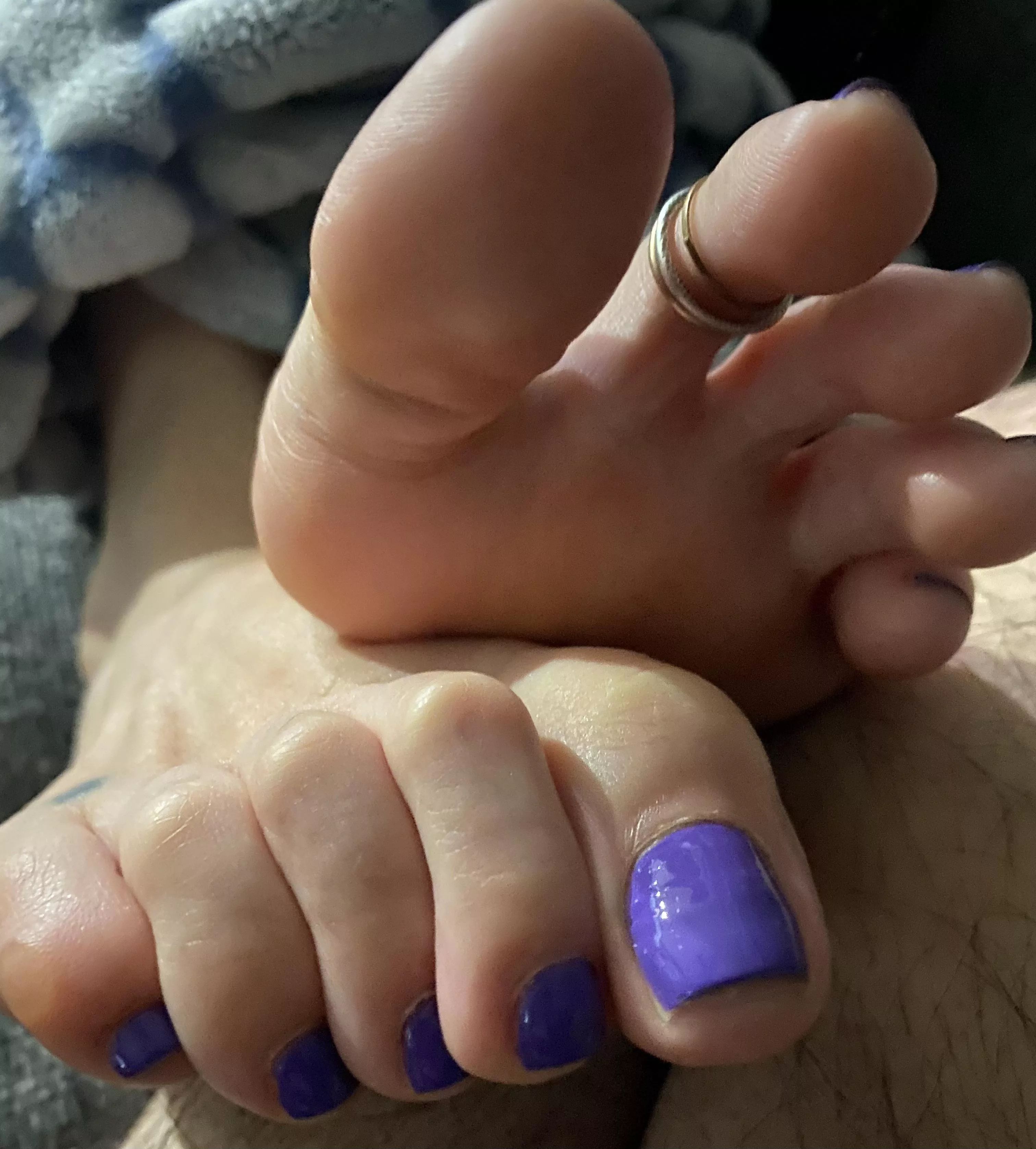 Rub em Papi! posted by scarlettkitten5