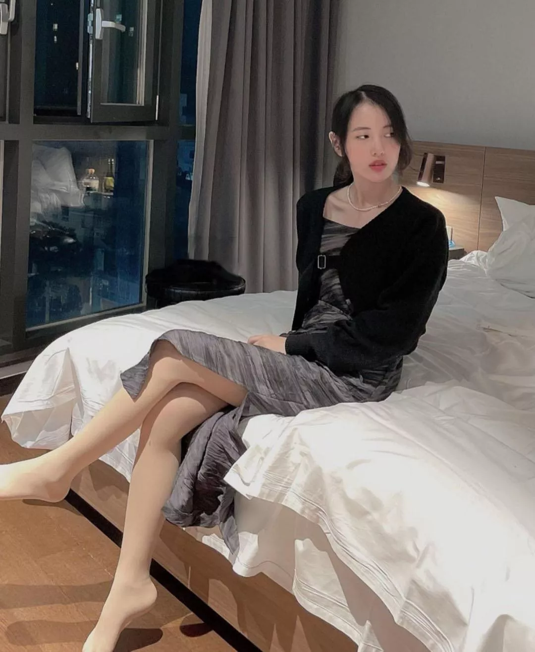 Rub it between my legs hehe❤ posted by Ice-Cm