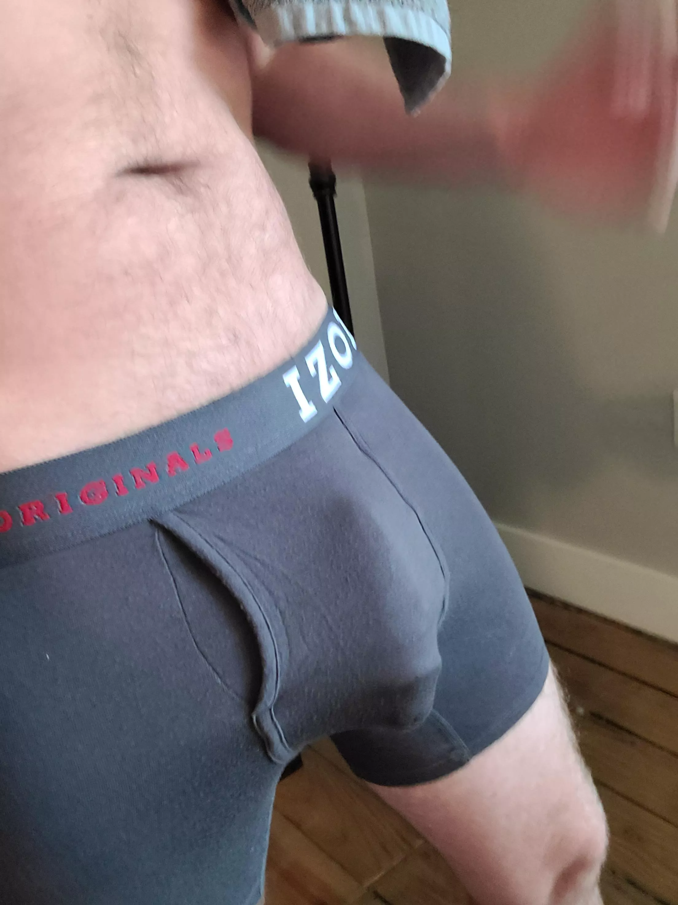 rub it posted by Ok_Independence_7184