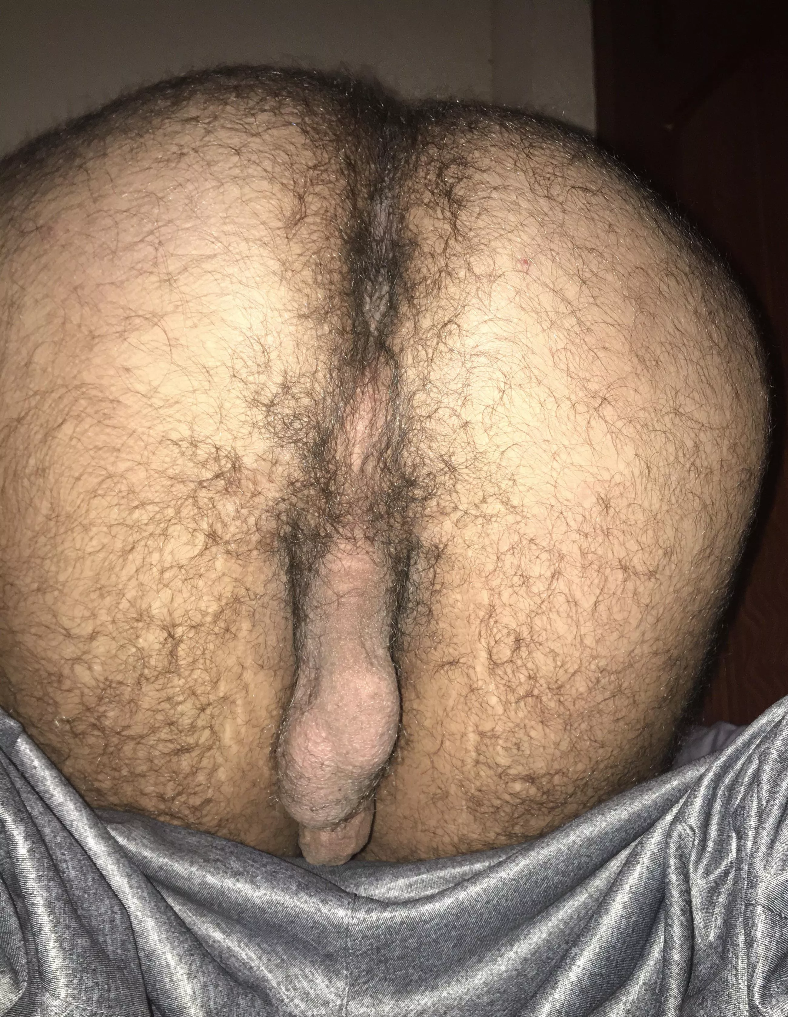 rub me the right way posted by agnosticnudes