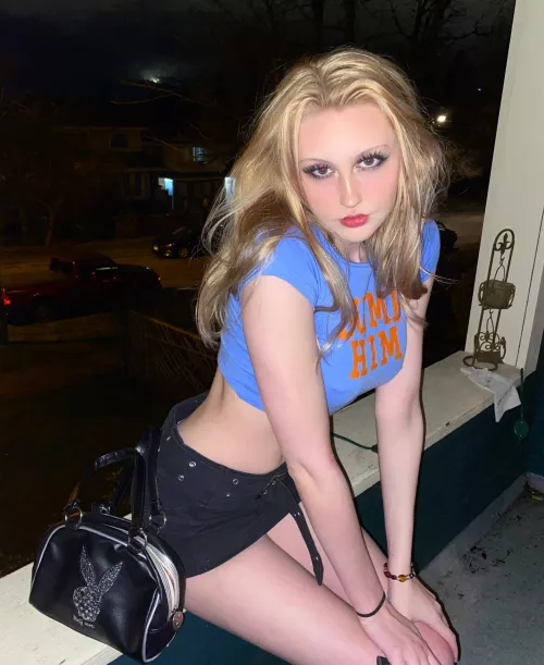 Ruby 😍🤤 (@rubyybucan) [instagram] by Professional-Scale18