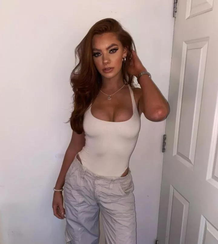 Ruby posted by corruptusextremis