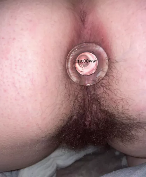 rug with a plug 🥰🤭 by me00ww