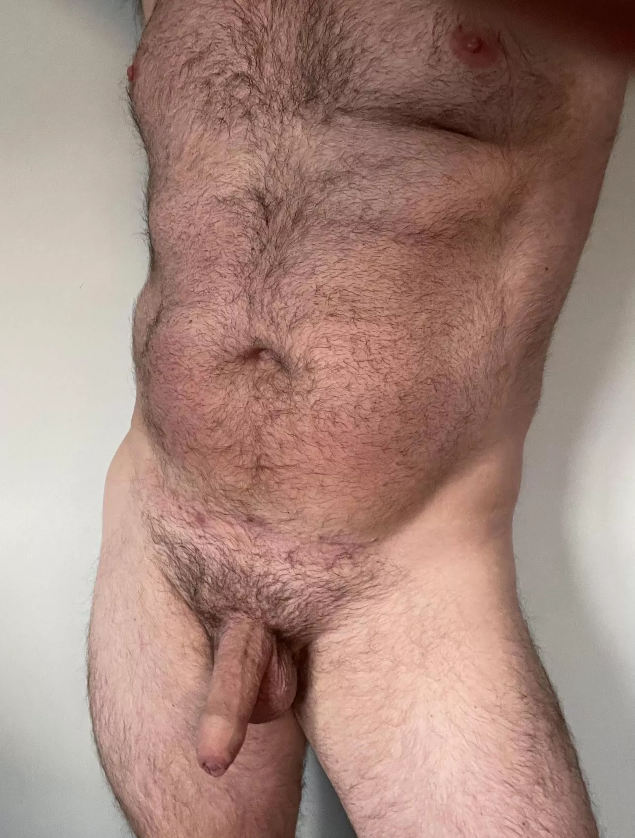 Rugby daddy posted by raptorblue99