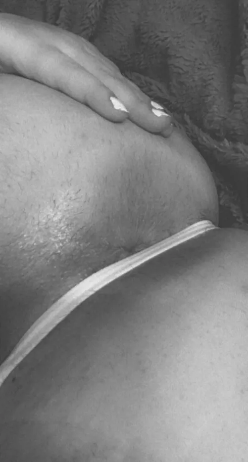 Ruin this hole please by HaydenNoel2