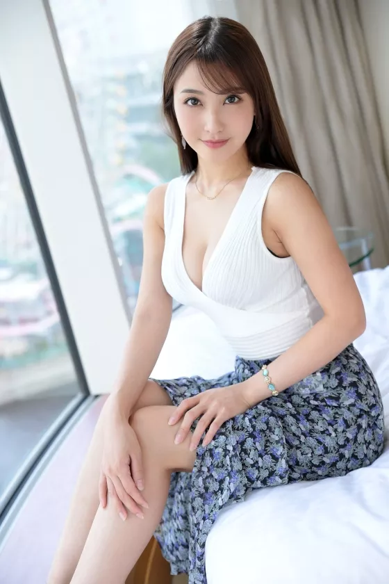 Ruka Aise posted by Rage24pxn