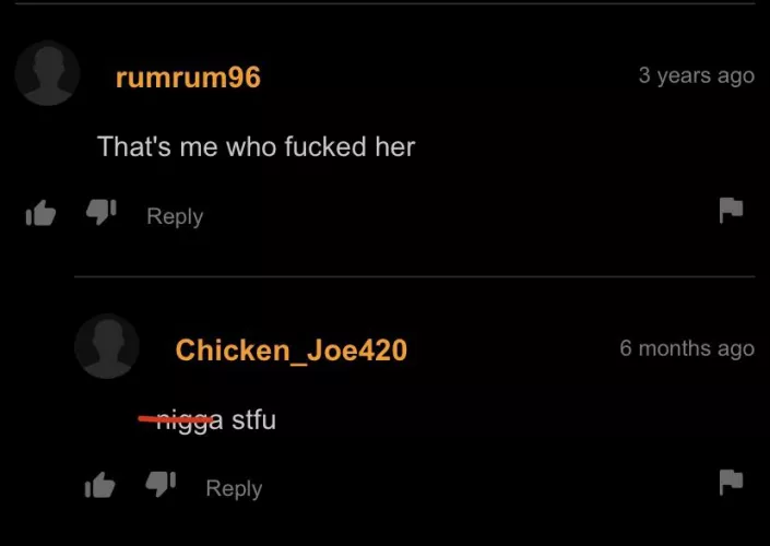 Rumrum96 by Recent_Editor_3316