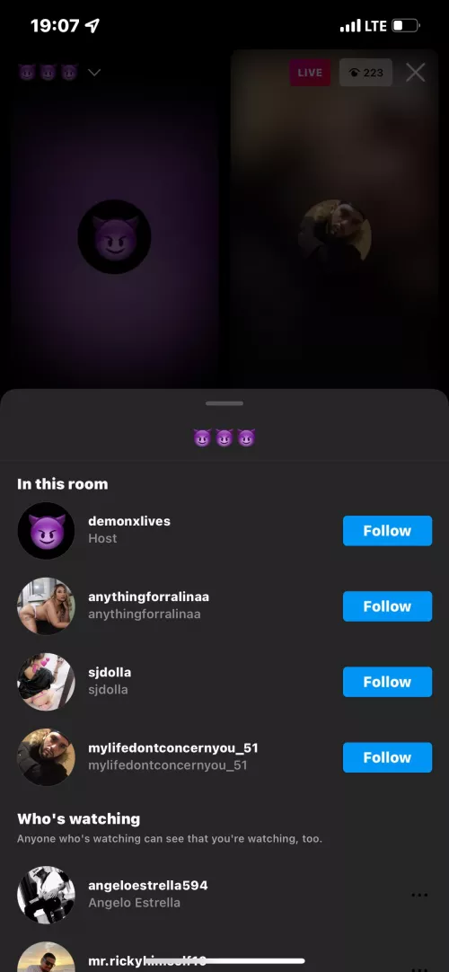 Runn it by EpicGamerGage