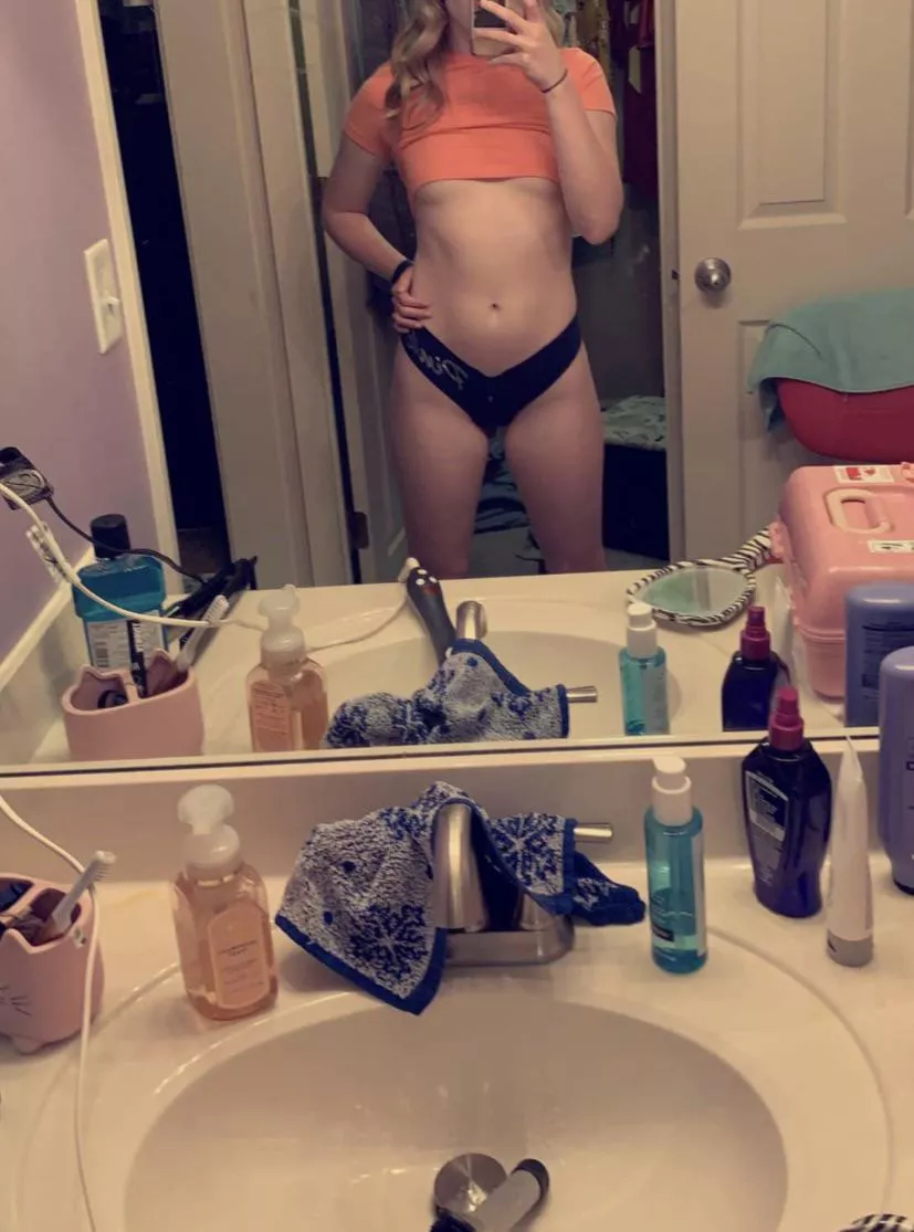 Runners body 😉 posted by Manwichman94