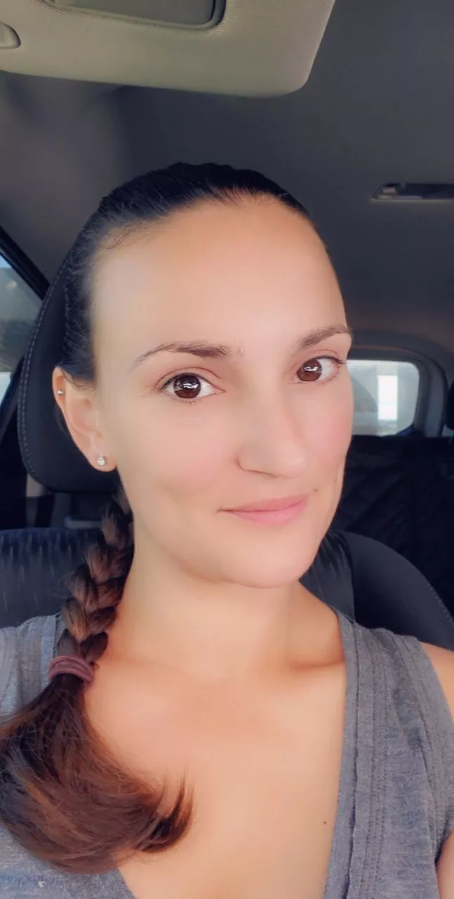 Running errands again! Will I see you? posted by Handsonsexy