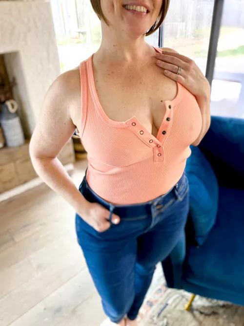 Running errands. Need anything while I'm out? by KatieKatMac