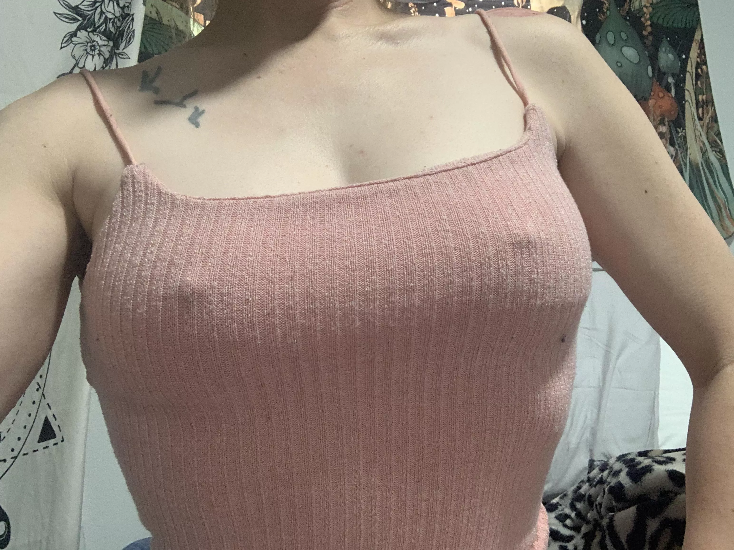 Running my daily errands just like this ! posted by PantiePrincess300