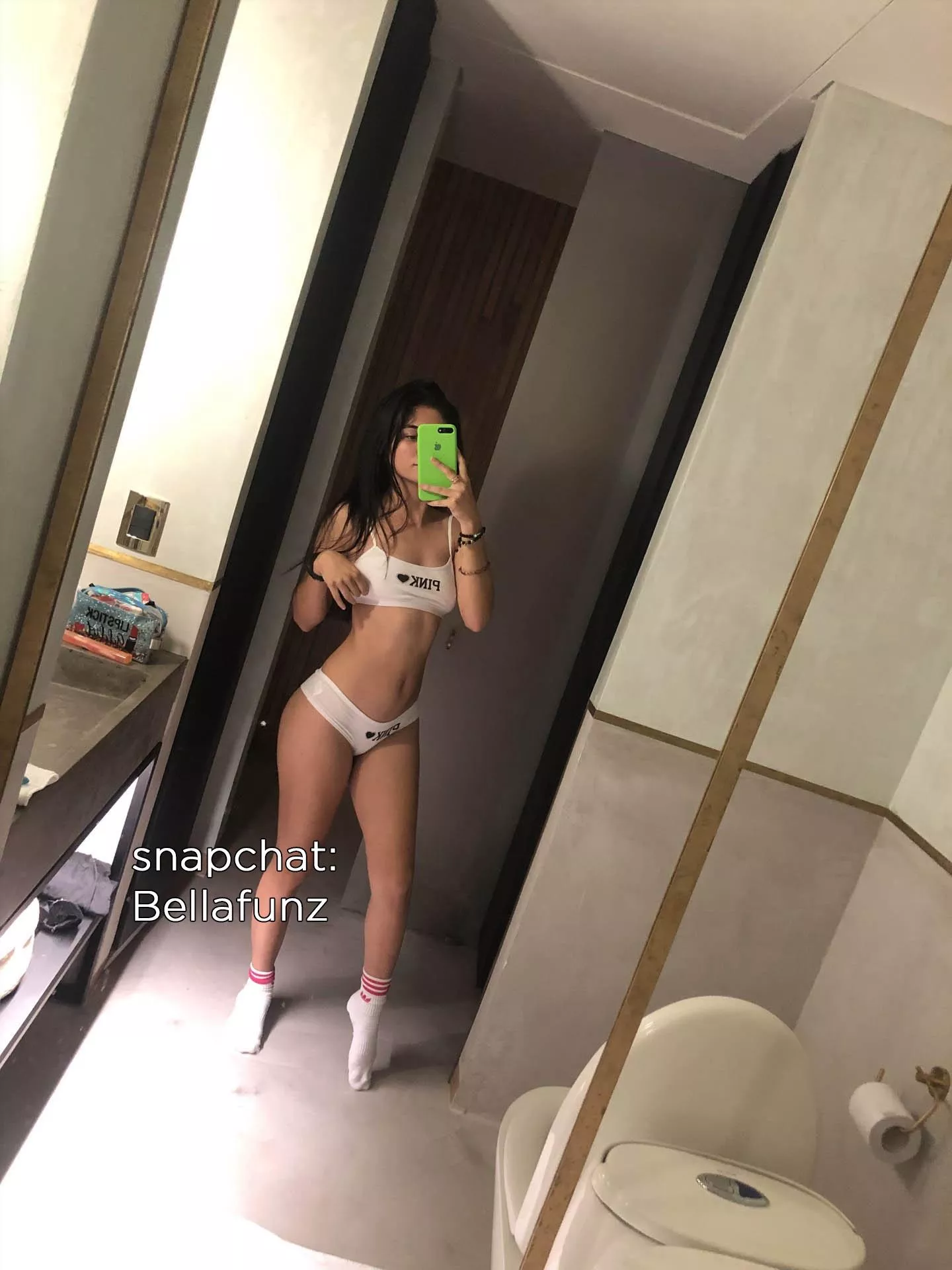 Running out of things to do during this quarantine, anyone have any suggestions? 😫 [F]19 posted by brownfrog667