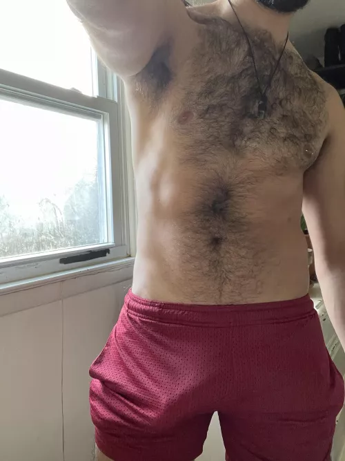 Running time by Darkmane11