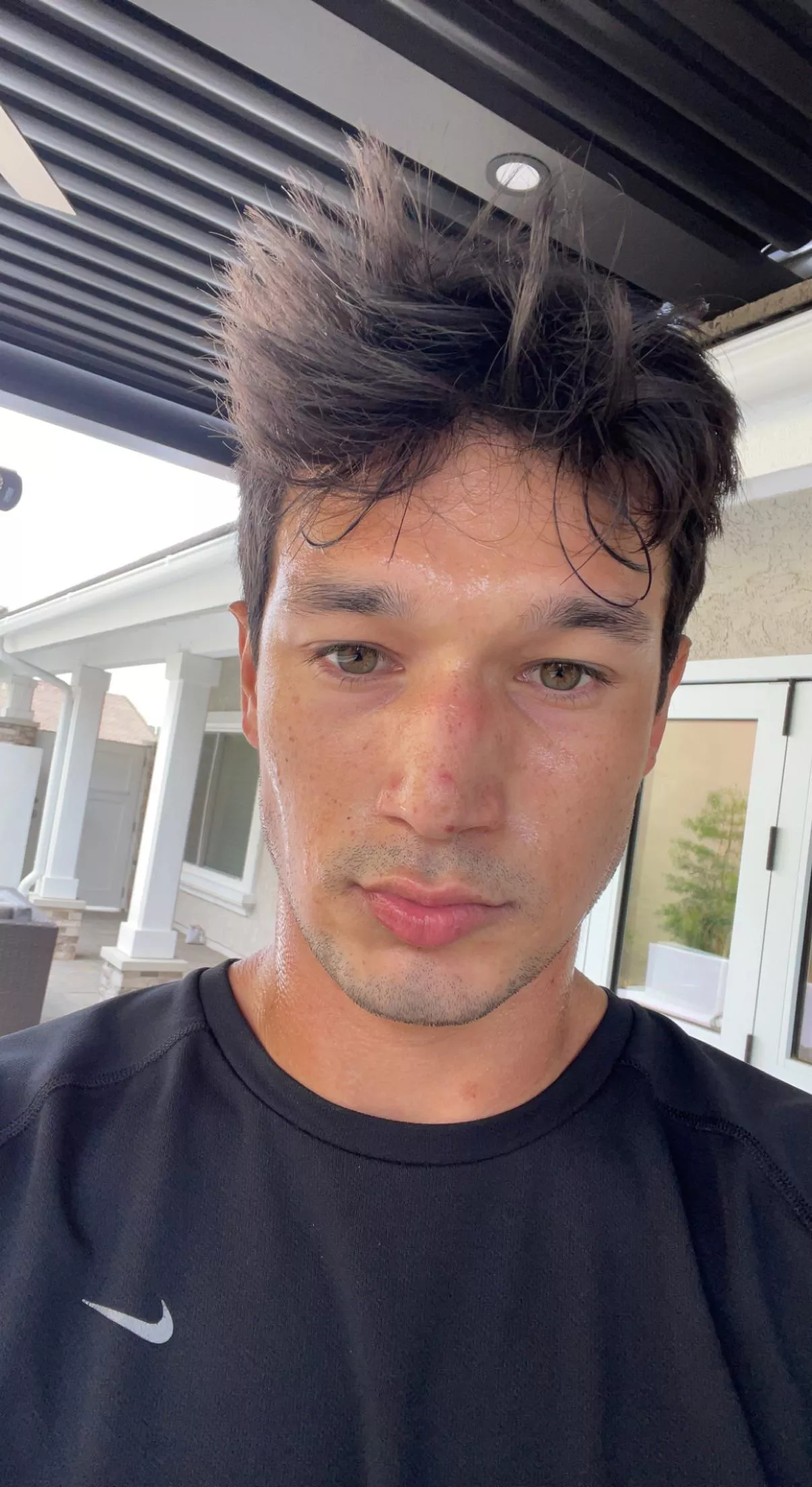 Runs are so cleansing when your stressed posted by Longjumping-Pair-816