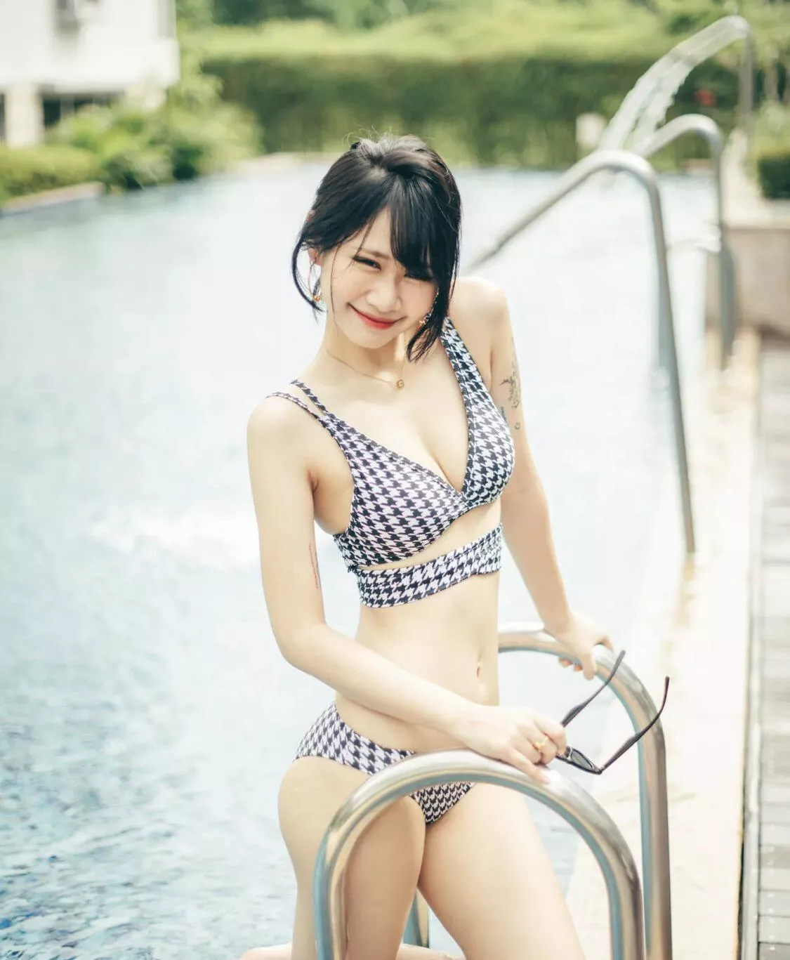 ruru <3 posted by tributerlove