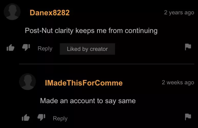 r/usernamechecksout by ComfortableVisual480