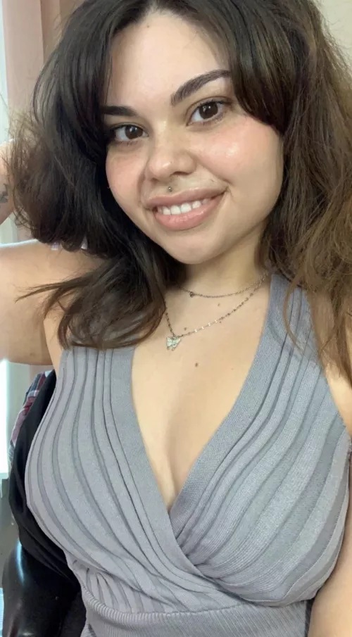 Russian x Mexican by mollyzedolly