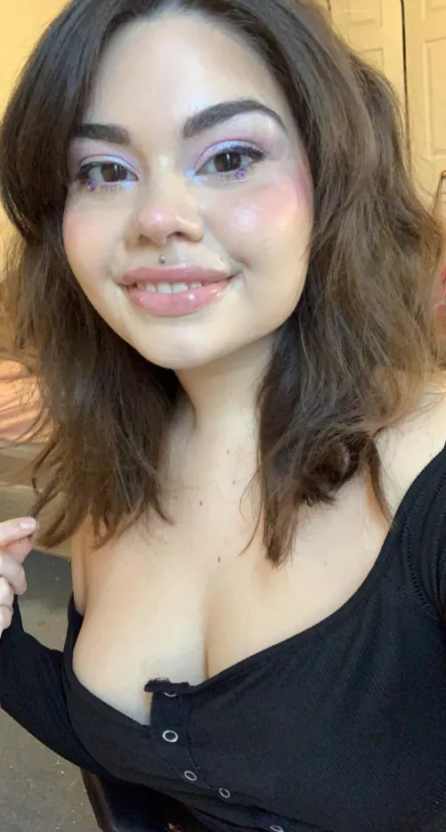 Russian x Mexican by mollyzedolly