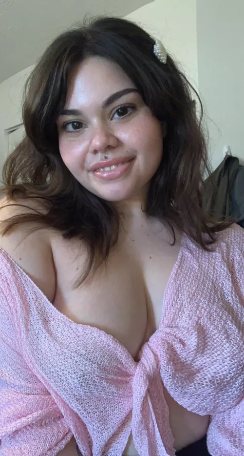 Russian x Mexican by mollyzedolly