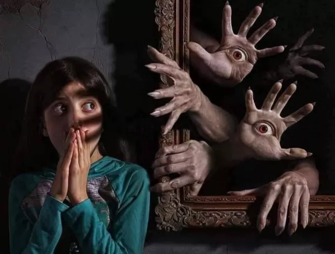 RUSUTUM by Lumpy-Entertainer-51