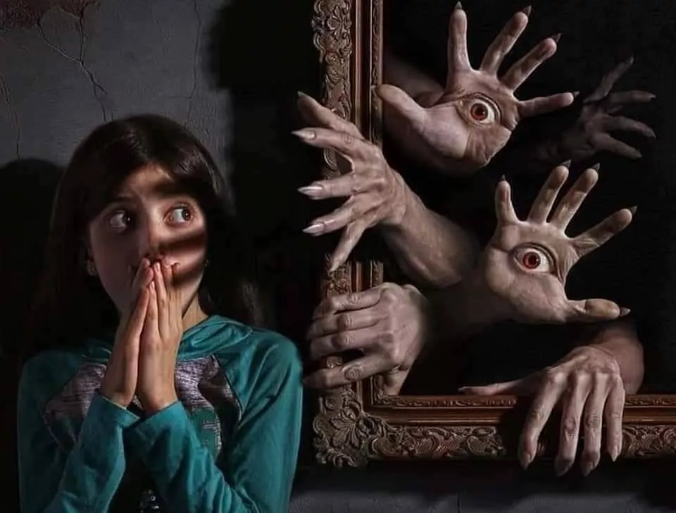 RUSUTUM posted by Lumpy-Entertainer-51