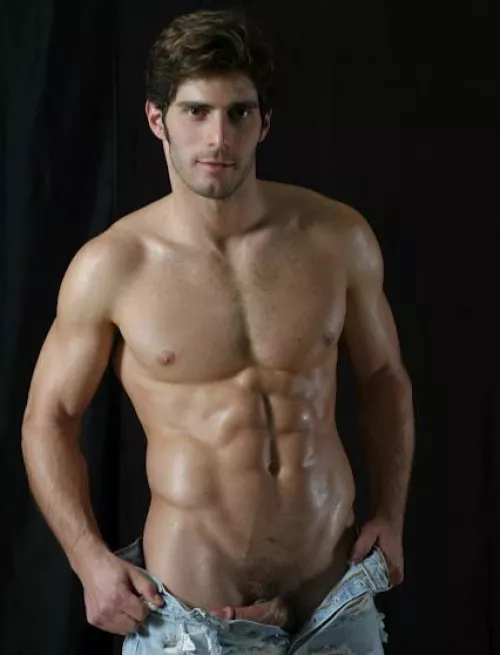 “Ryan Bond” … by neilfromsydney2003