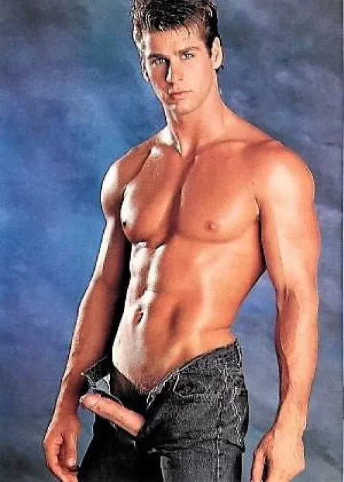 “Ryan Idol” … by neilfromsydney2003