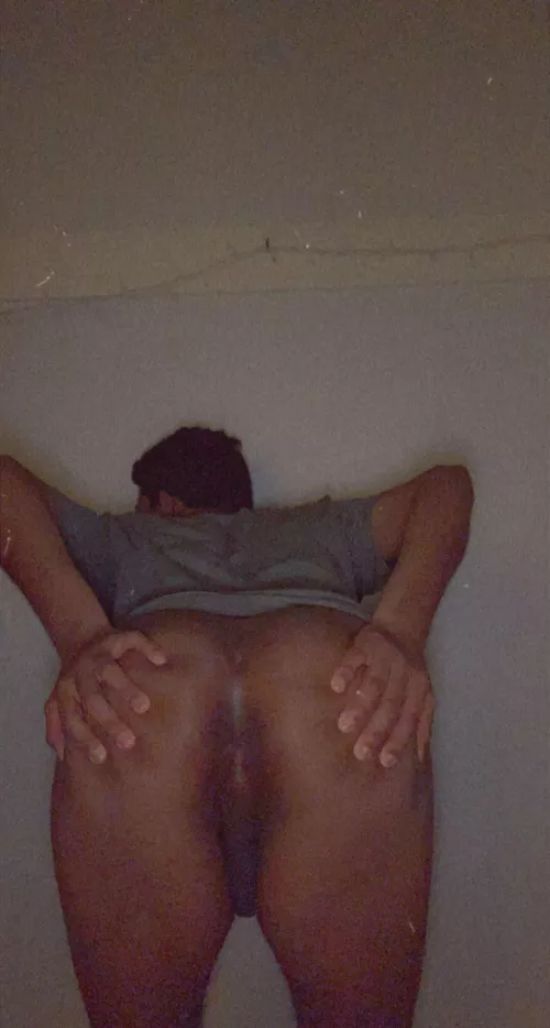 s w e e t d r e a m s s s s 🤎 by peter_maj