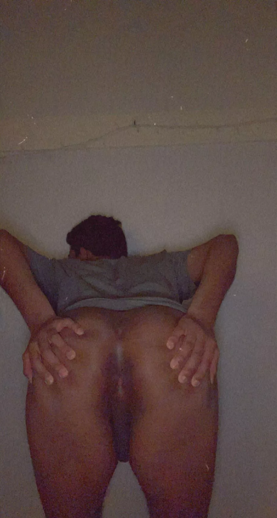 s w e e t d r e a m s s s s 🤎 posted by peter_maj