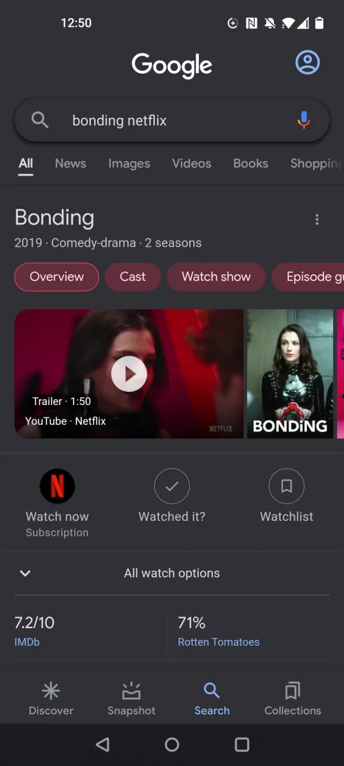 S1 Ep 4 someone has a tickle fetish!! ahh by gandalfthegraywiz