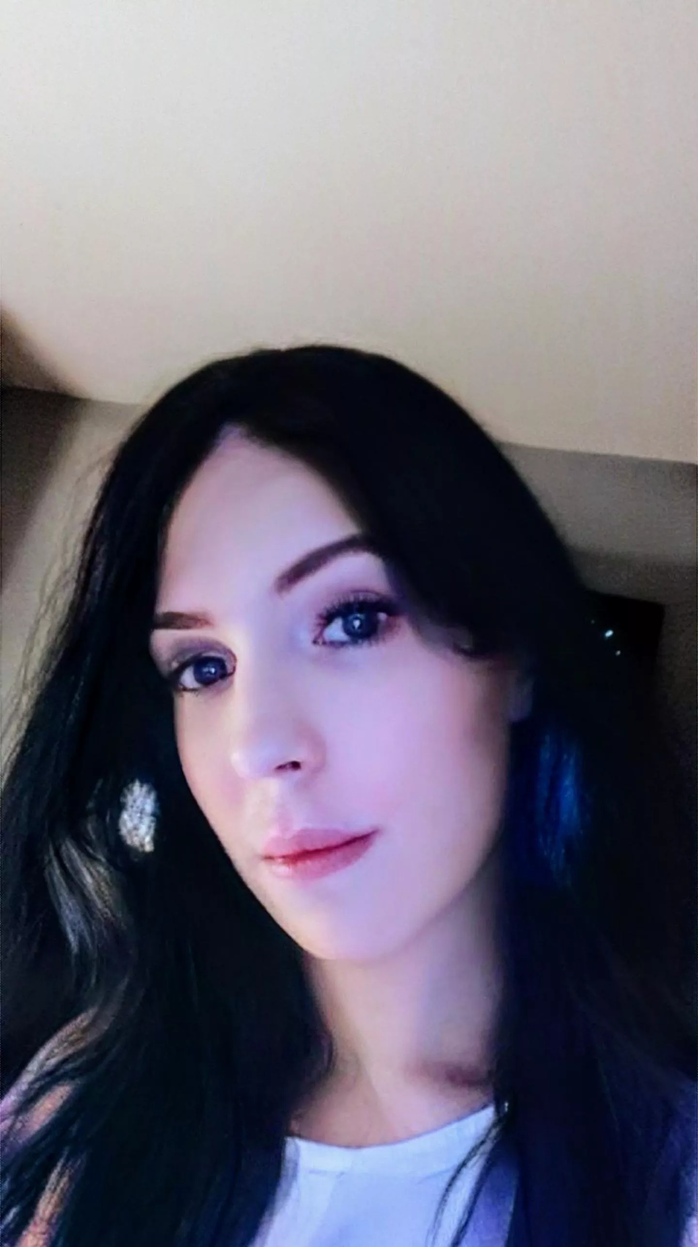 S4A Feel free to msg mee 💕💕💕 posted by Xanny305