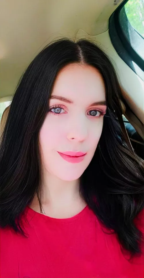 S4A Feel free to msg mee!!! 💕💕 by Xanny305