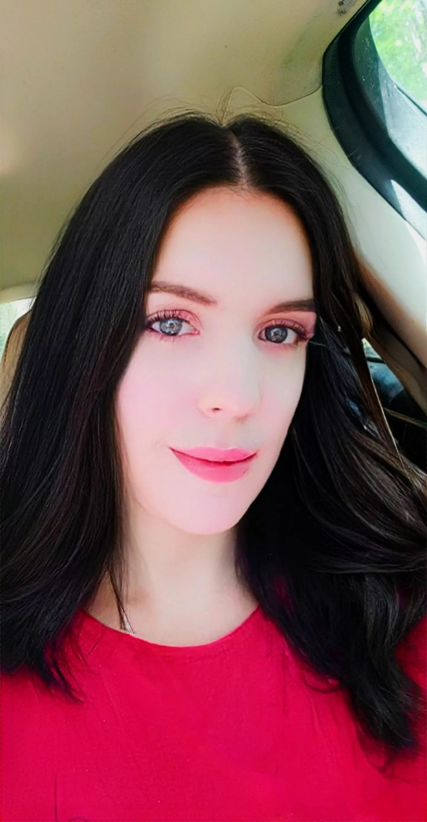 S4A Feel free to msg mee!!! 💕💕 posted by Xanny305