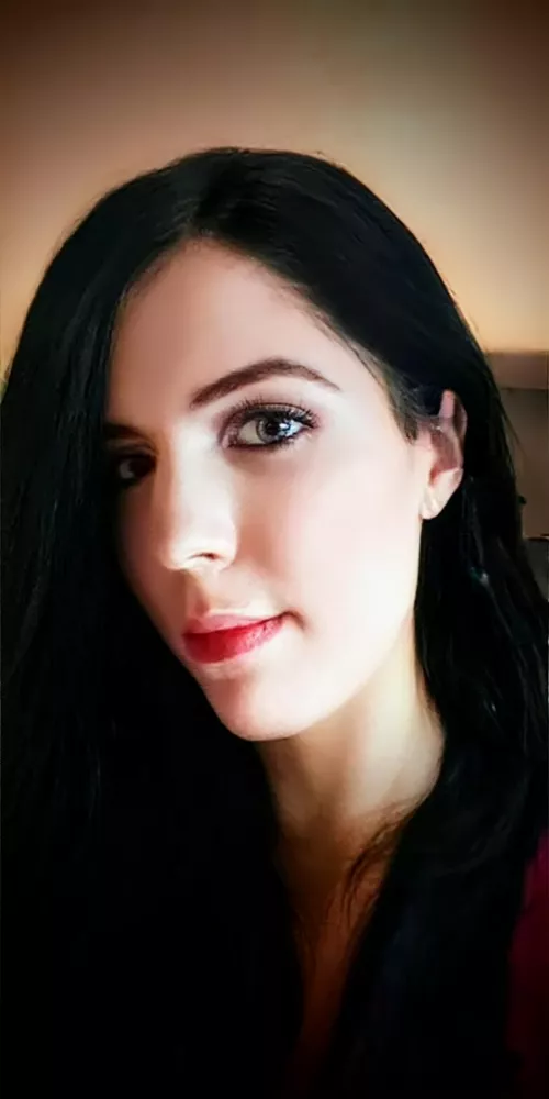 S4A Please say whatever you'd like,Don't be afraid to msg me!! by Xanny305